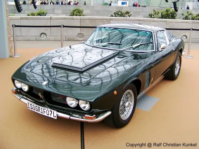 Grifo